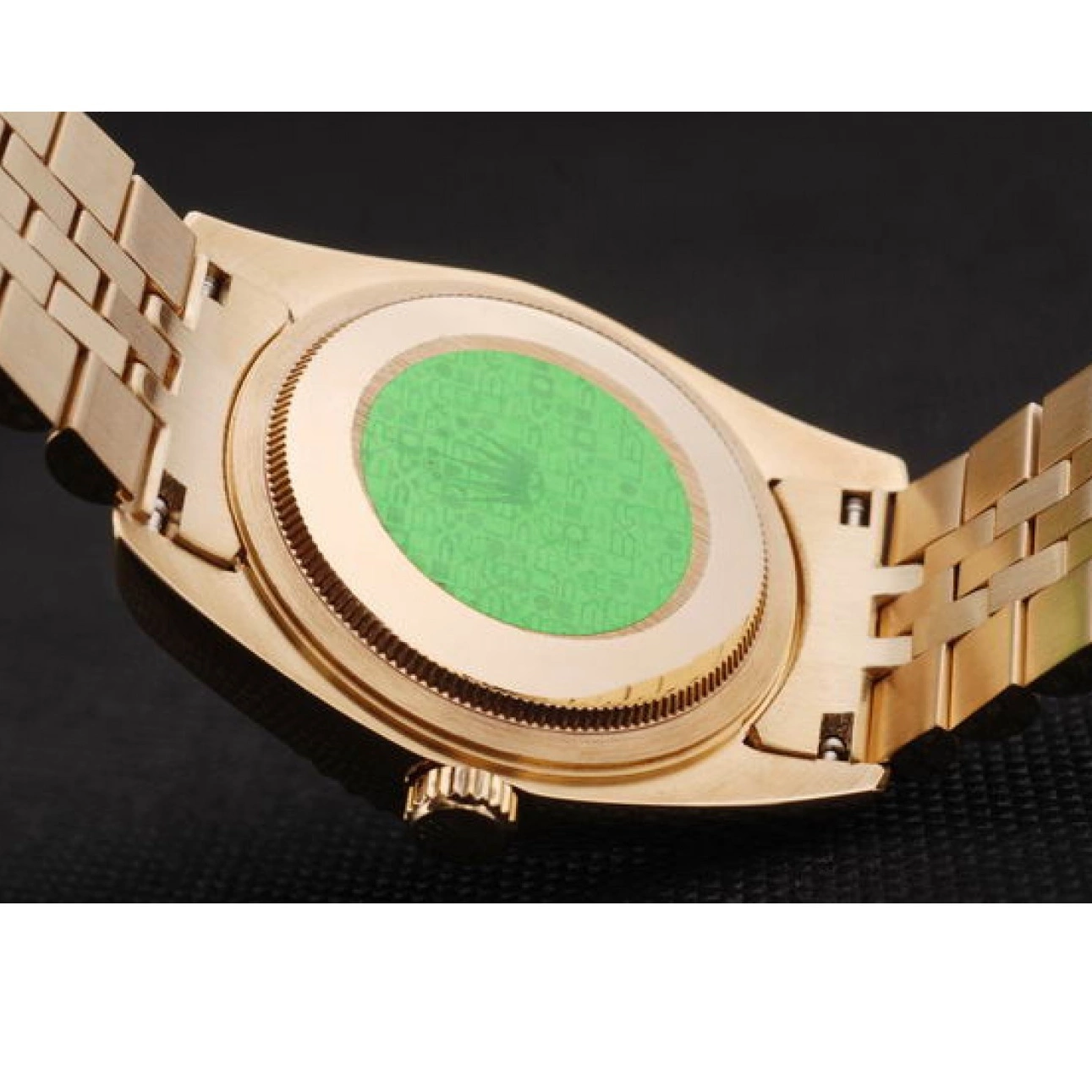 AAA replica watch Datejust Mechanism-srl33 Swiss Rolex 0514
